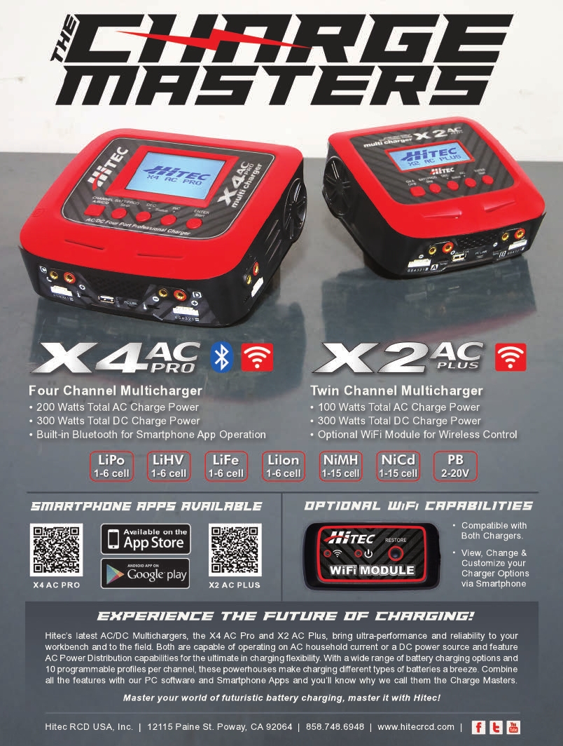 Nuts and Volts 2017-03